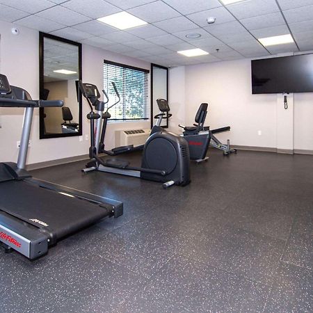 Country Inn & Suites By Radisson, Rapid City, Sd Εξωτερικό φωτογραφία