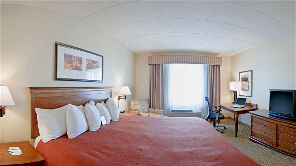 Country Inn & Suites By Radisson, Rapid City, Sd Εξωτερικό φωτογραφία