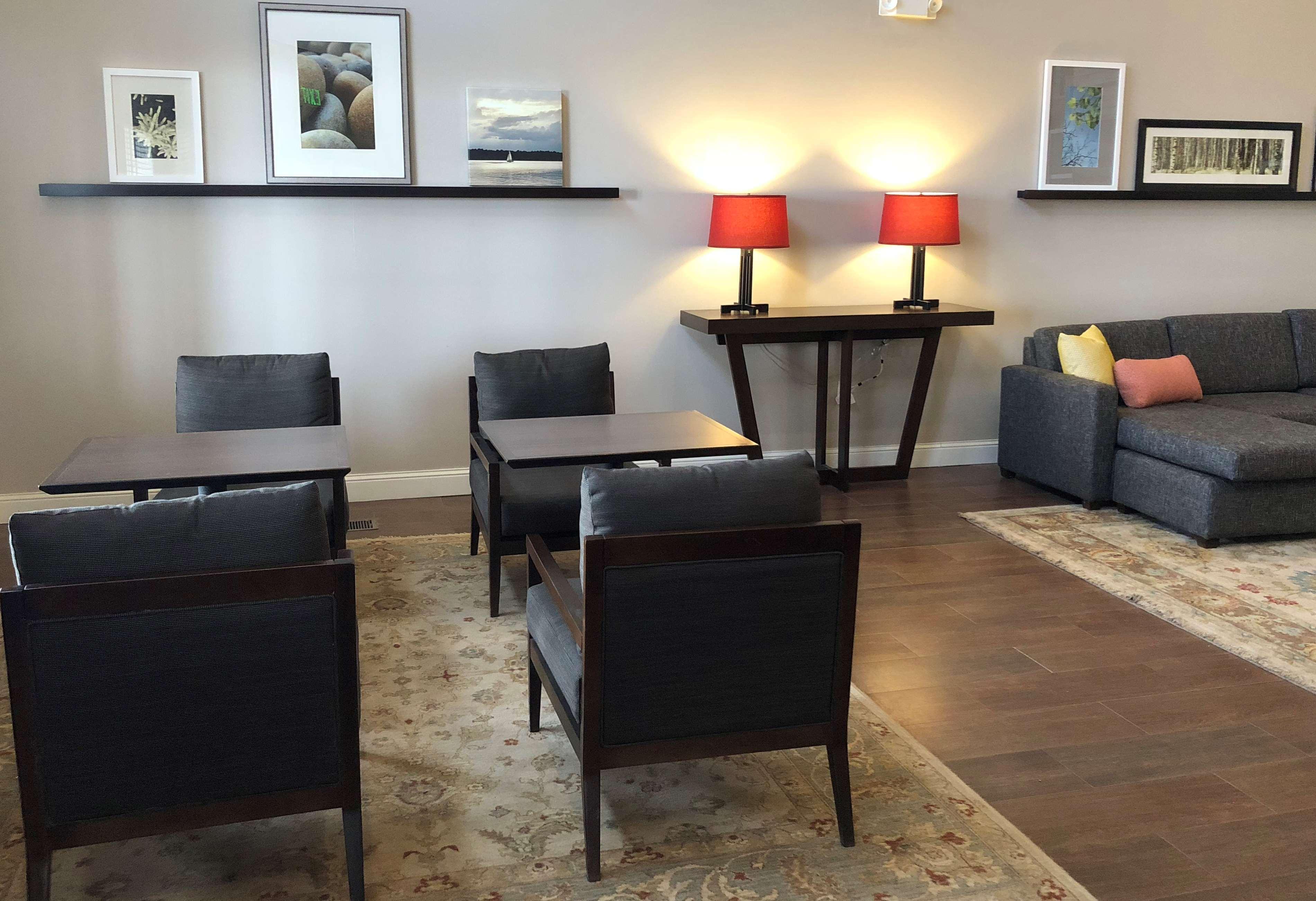 Country Inn & Suites By Radisson, Rapid City, Sd Εξωτερικό φωτογραφία