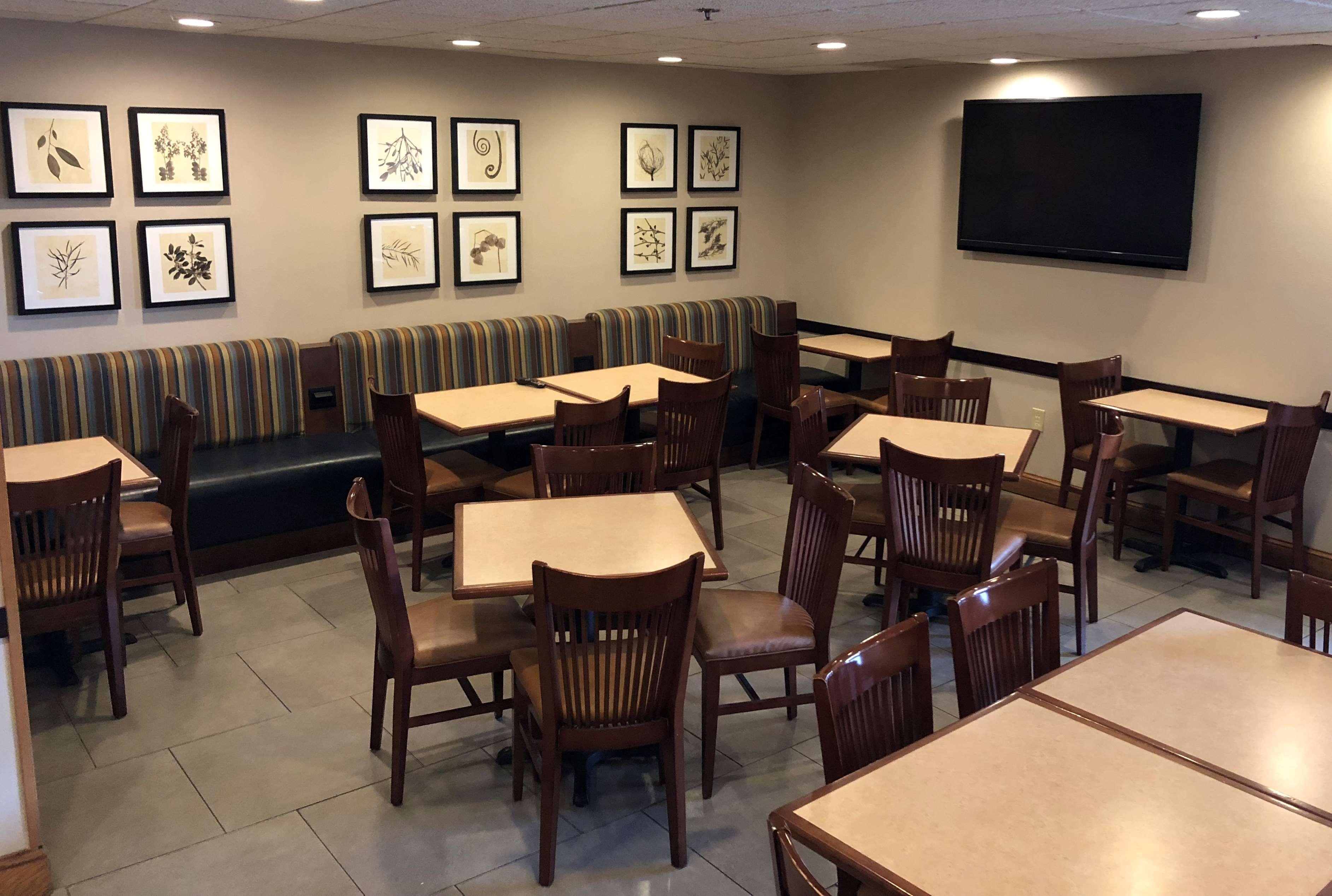 Country Inn & Suites By Radisson, Rapid City, Sd Εξωτερικό φωτογραφία