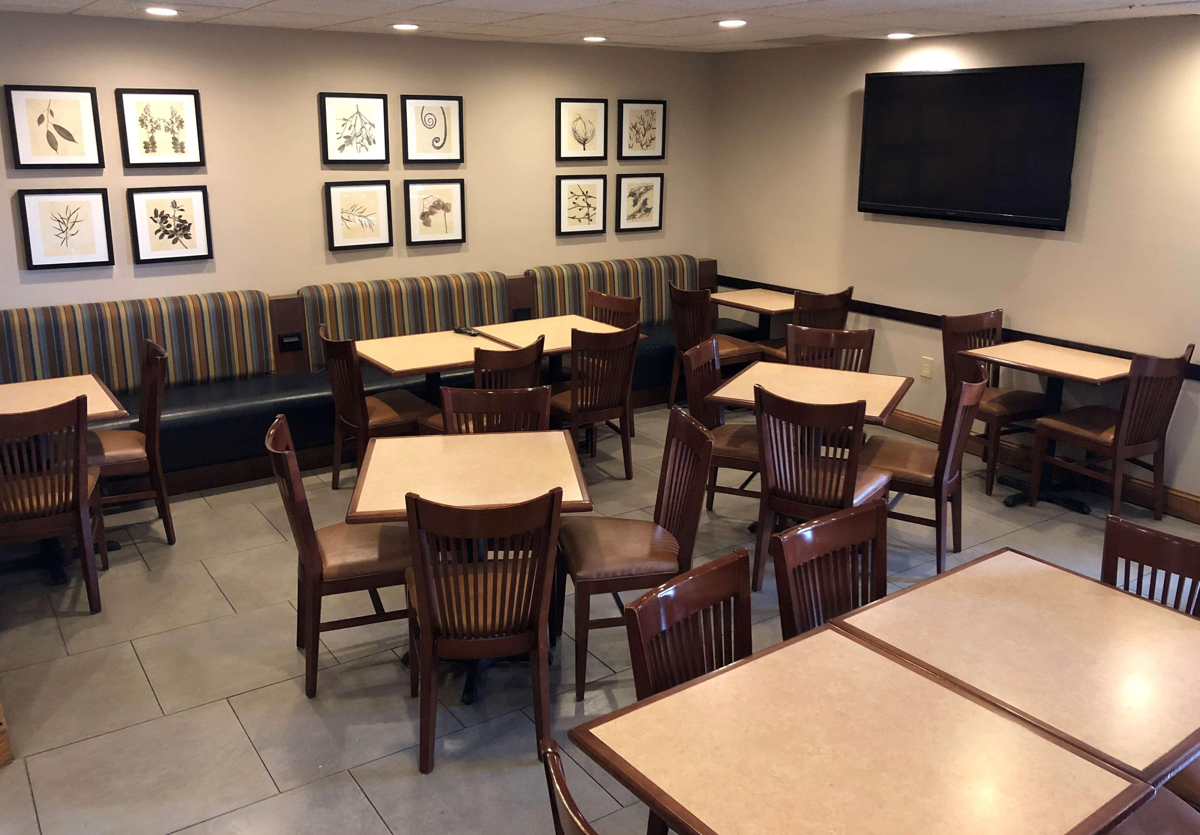Country Inn & Suites By Radisson, Rapid City, Sd Εξωτερικό φωτογραφία