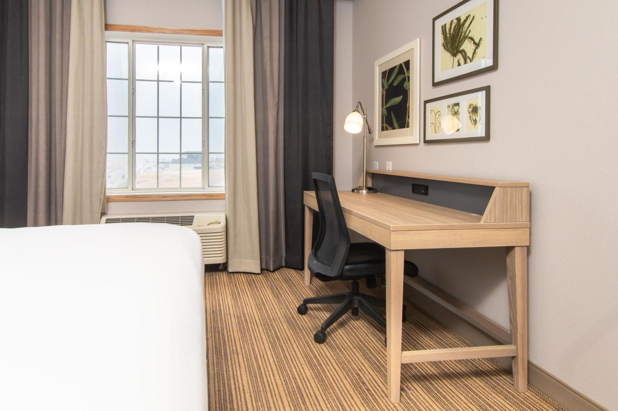 Country Inn & Suites By Radisson, Rapid City, Sd Εξωτερικό φωτογραφία