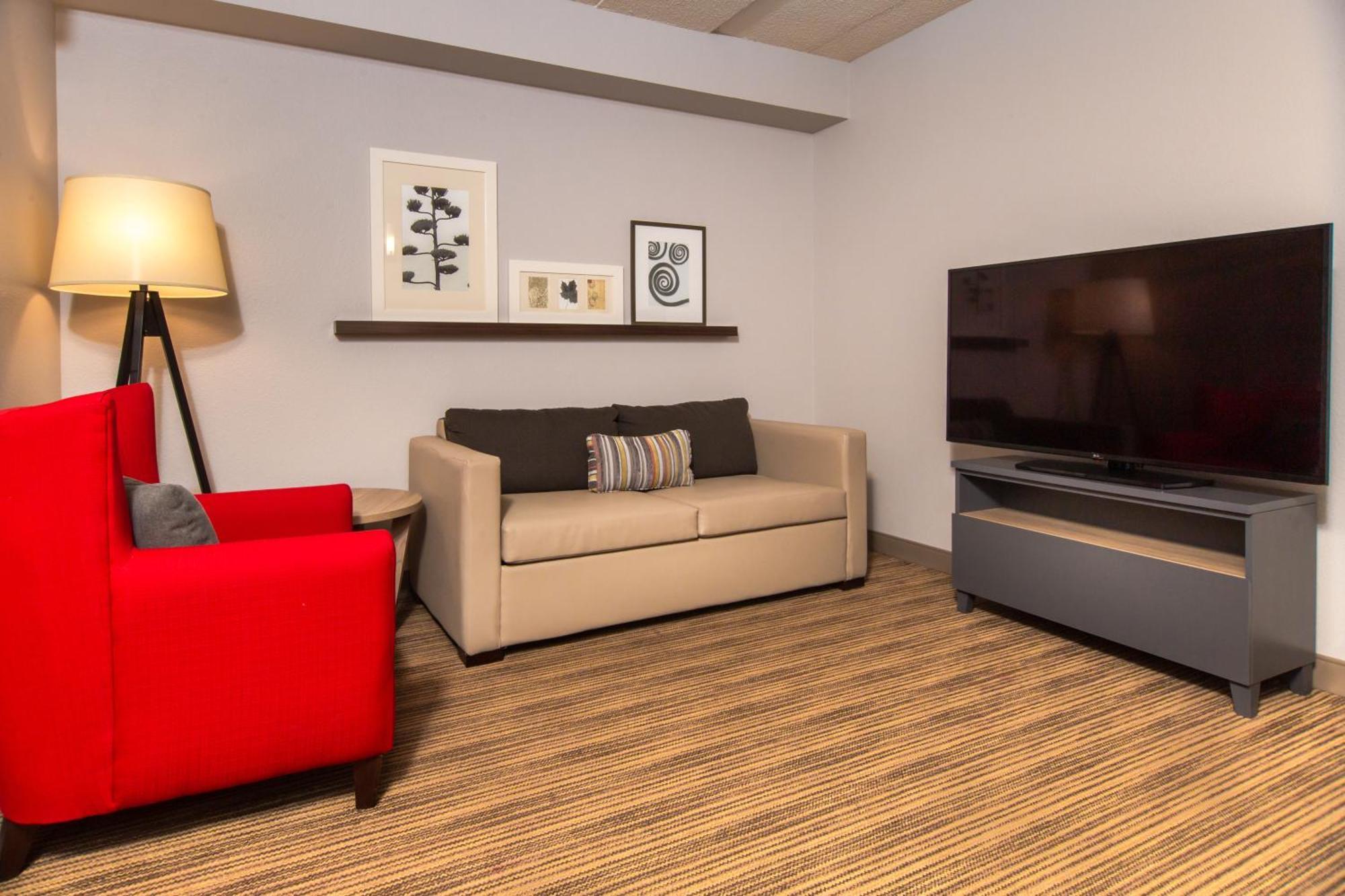 Country Inn & Suites By Radisson, Rapid City, Sd Εξωτερικό φωτογραφία