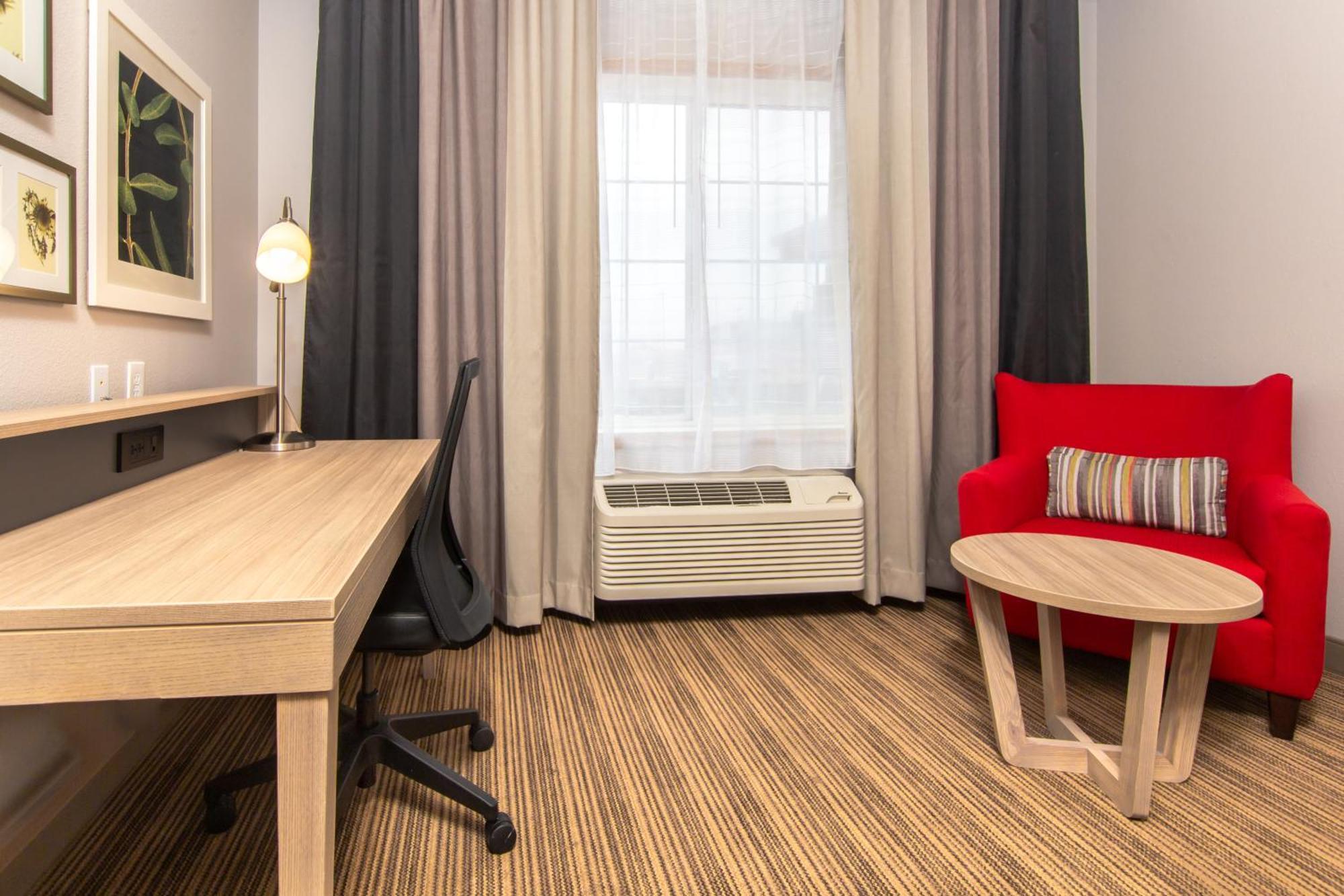 Country Inn & Suites By Radisson, Rapid City, Sd Εξωτερικό φωτογραφία