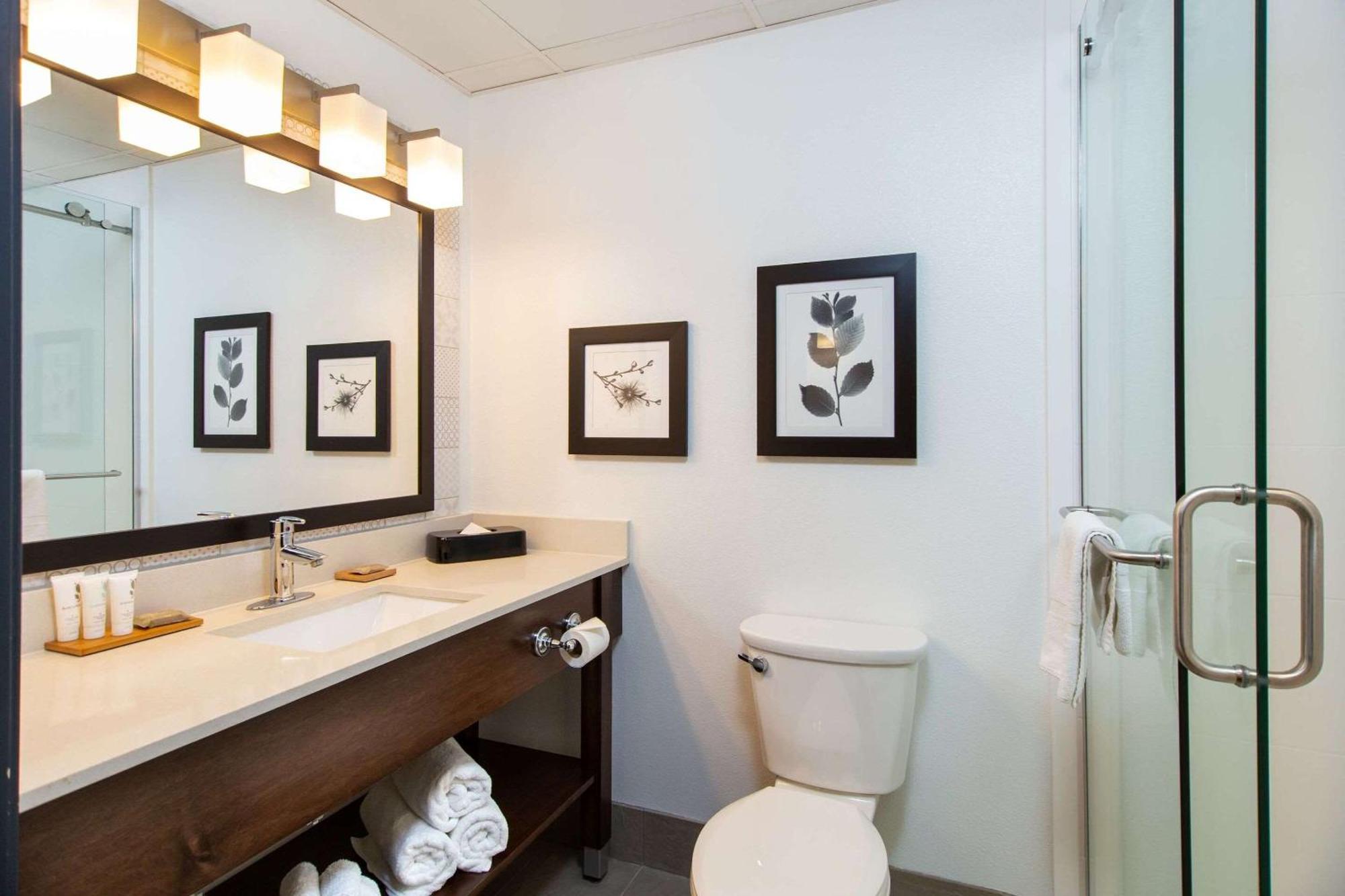 Country Inn & Suites By Radisson, Rapid City, Sd Εξωτερικό φωτογραφία