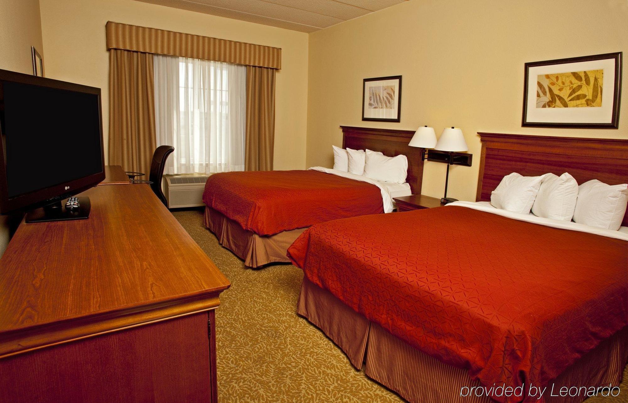 Country Inn & Suites By Radisson, Rapid City, Sd Δωμάτιο φωτογραφία