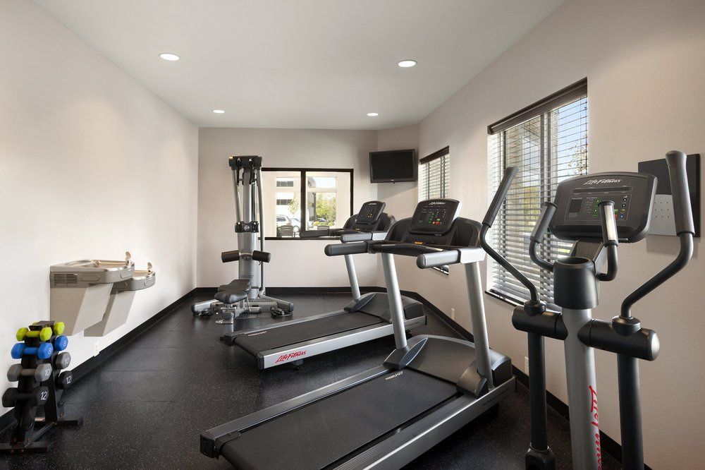 Country Inn & Suites By Radisson, Rapid City, Sd Εξωτερικό φωτογραφία