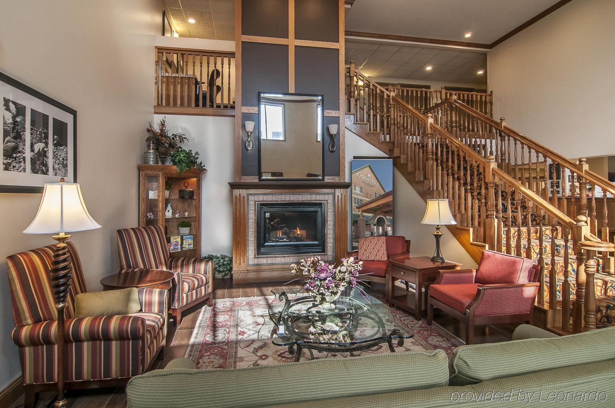 Country Inn & Suites By Radisson, Rapid City, Sd Εξωτερικό φωτογραφία
