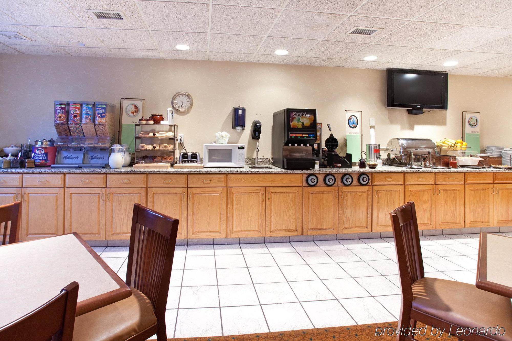 Country Inn & Suites By Radisson, Rapid City, Sd Εξωτερικό φωτογραφία