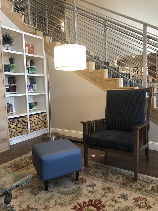 Country Inn & Suites By Radisson, Rapid City, Sd Εξωτερικό φωτογραφία