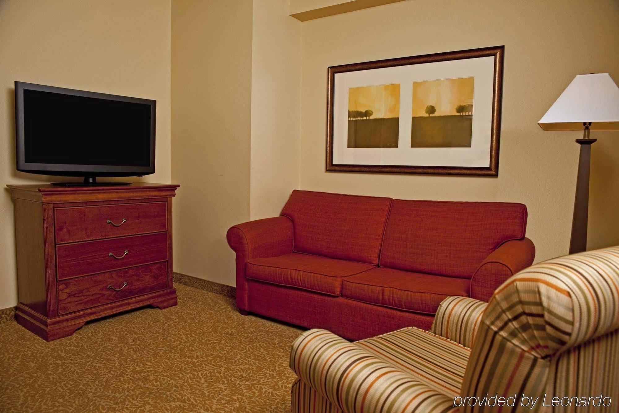 Country Inn & Suites By Radisson, Rapid City, Sd Εξωτερικό φωτογραφία