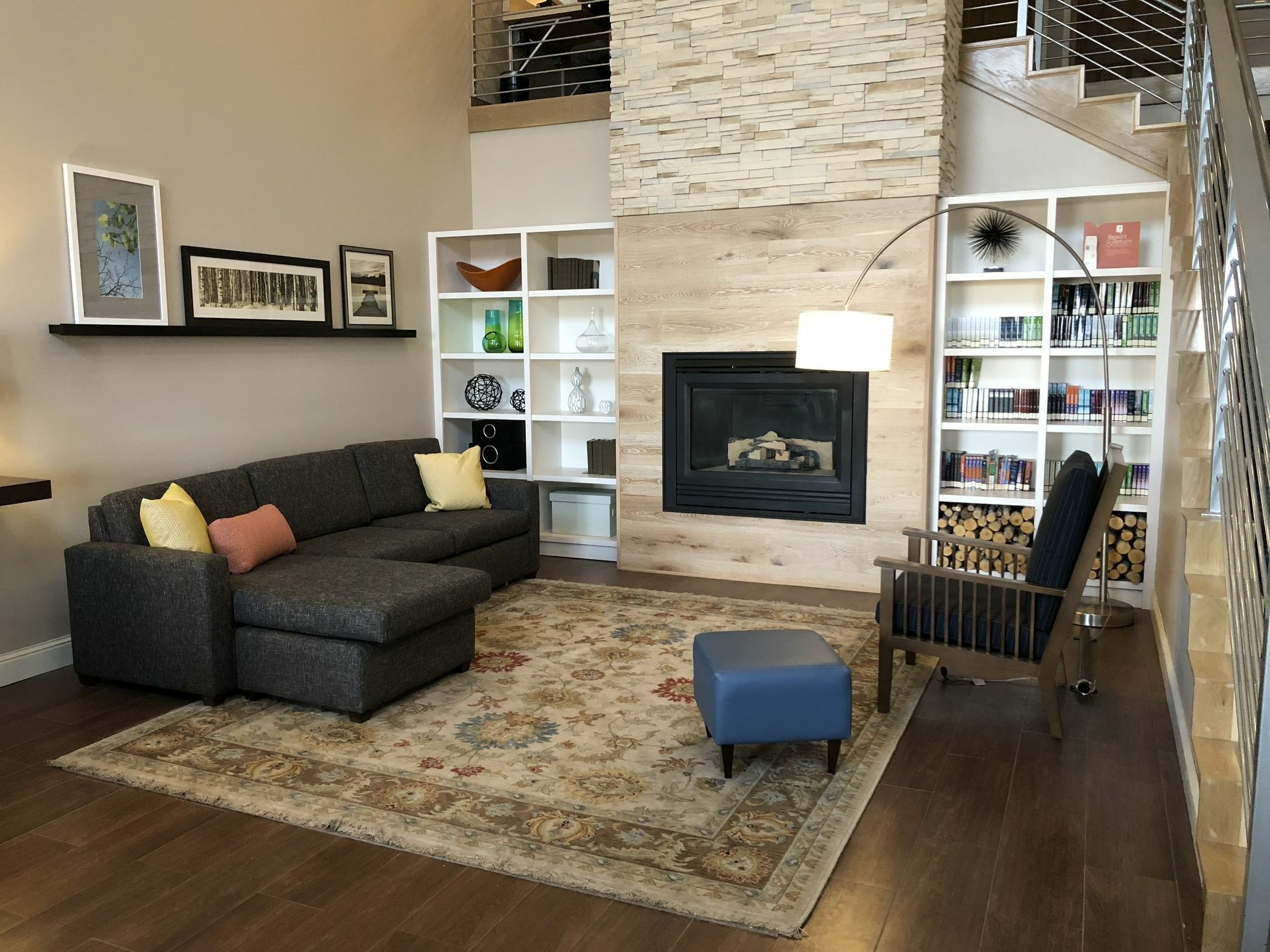 Country Inn & Suites By Radisson, Rapid City, Sd Εξωτερικό φωτογραφία