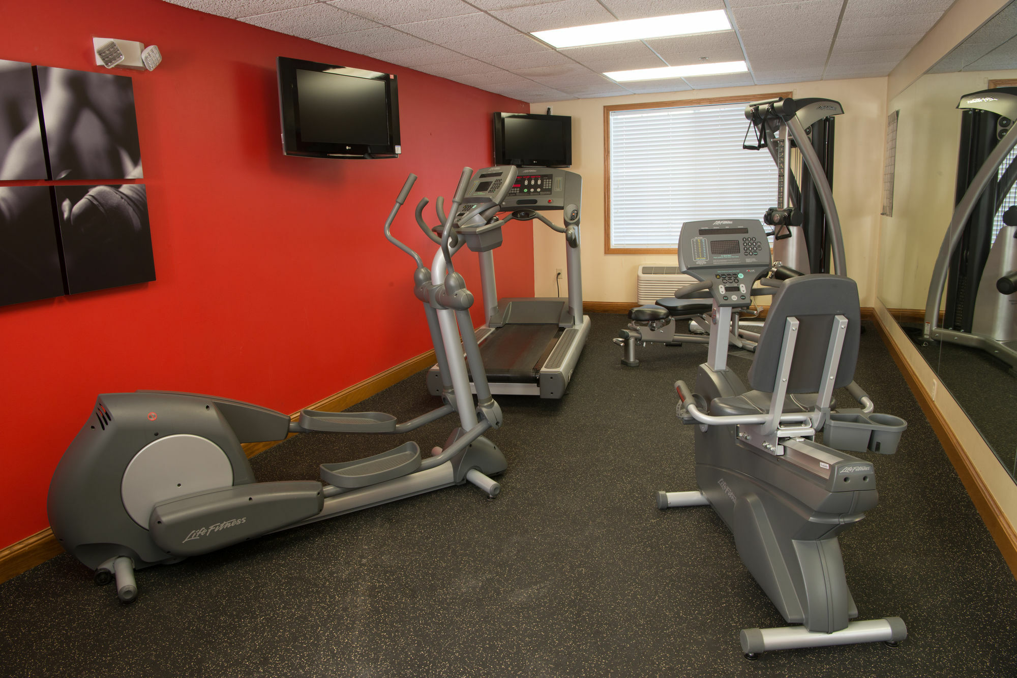 Country Inn & Suites By Radisson, Rapid City, Sd Εξωτερικό φωτογραφία