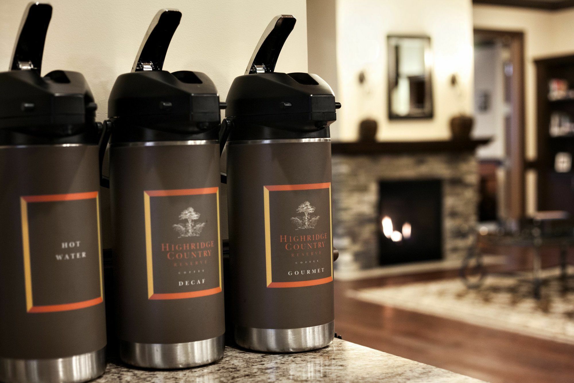 Country Inn & Suites By Radisson, Rapid City, Sd Εξωτερικό φωτογραφία