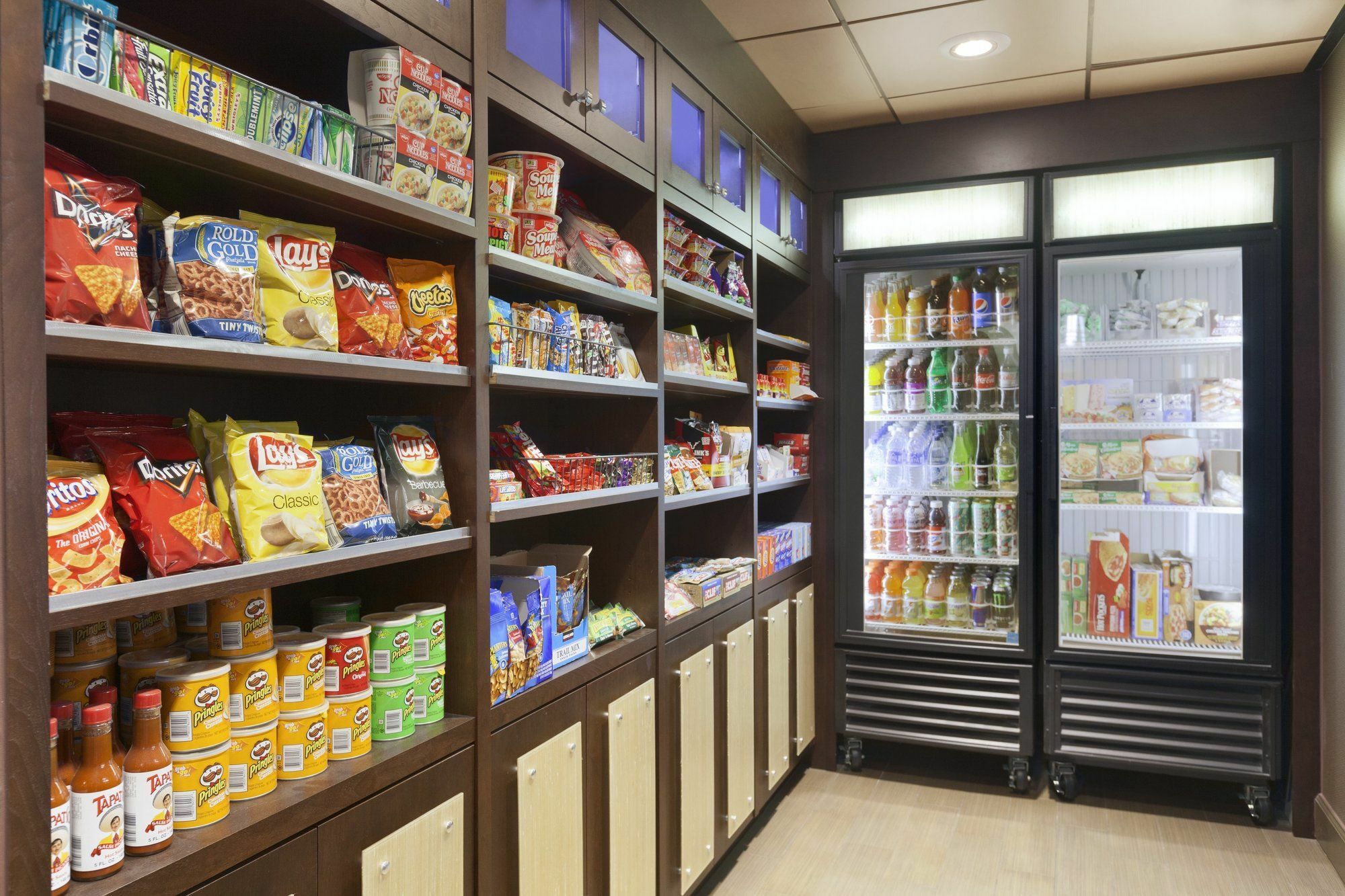 Country Inn & Suites By Radisson, Rapid City, Sd Εξωτερικό φωτογραφία