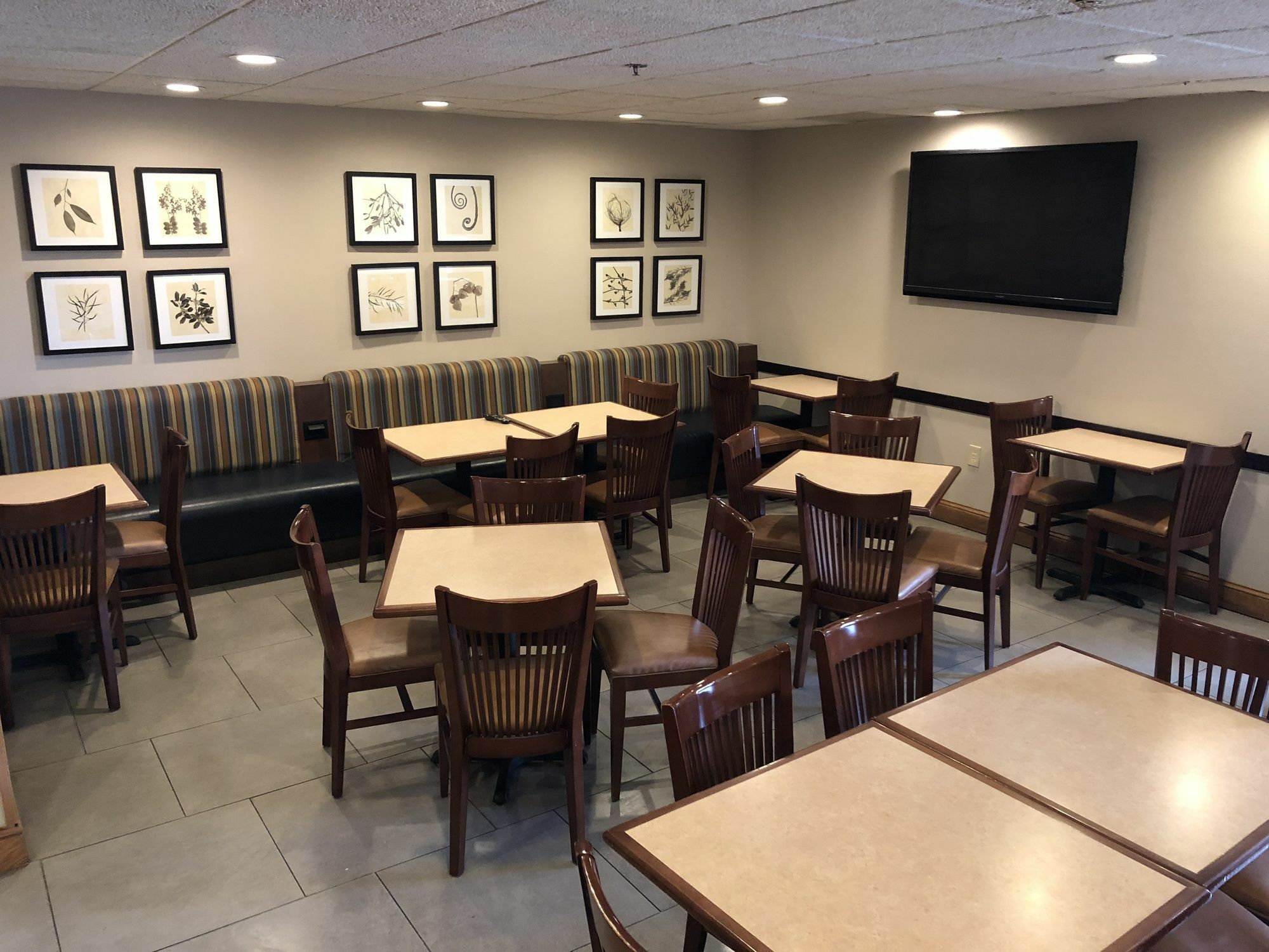 Country Inn & Suites By Radisson, Rapid City, Sd Εξωτερικό φωτογραφία