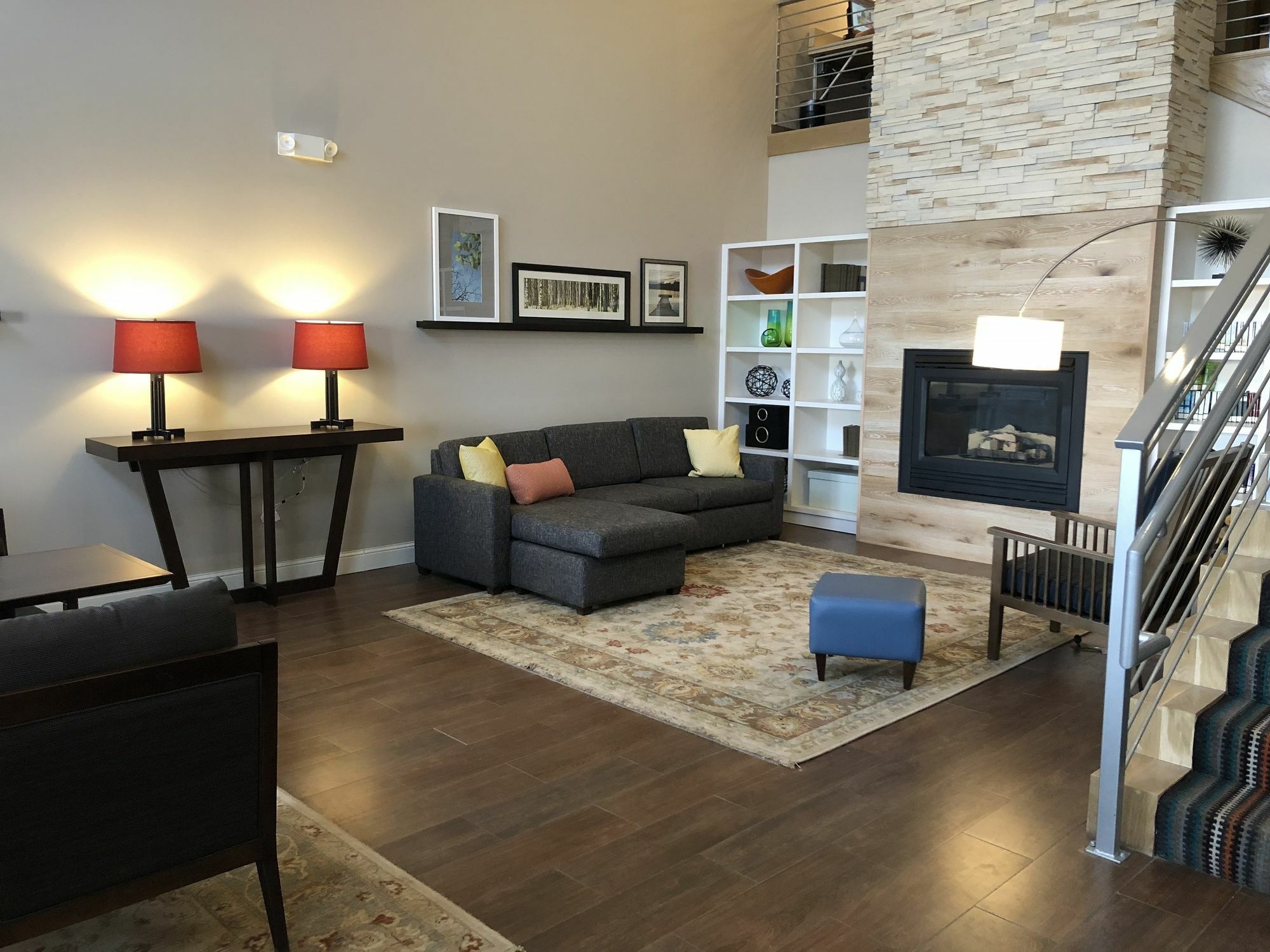 Country Inn & Suites By Radisson, Rapid City, Sd Εξωτερικό φωτογραφία