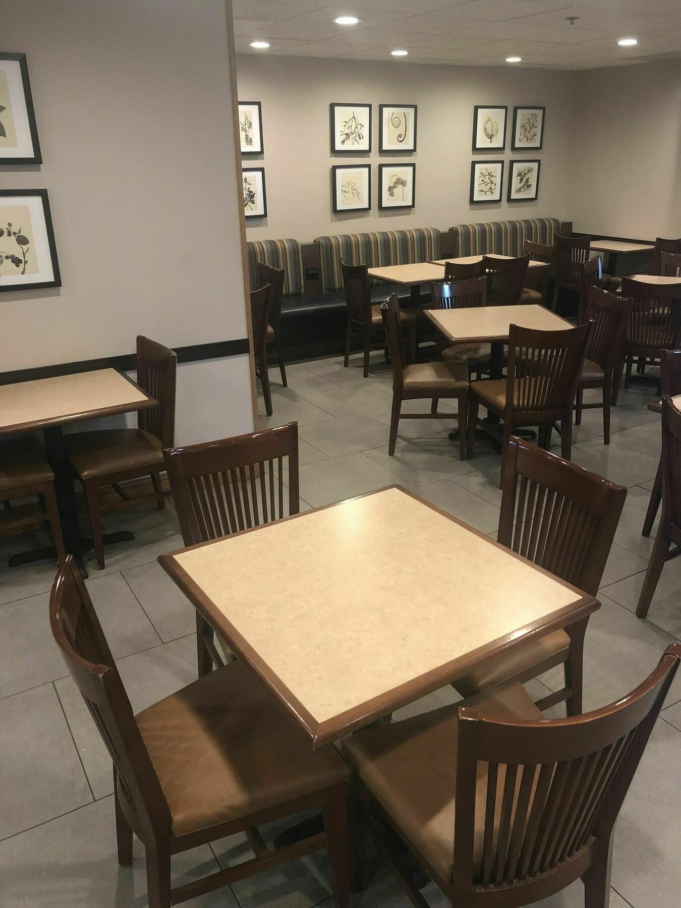 Country Inn & Suites By Radisson, Rapid City, Sd Εξωτερικό φωτογραφία